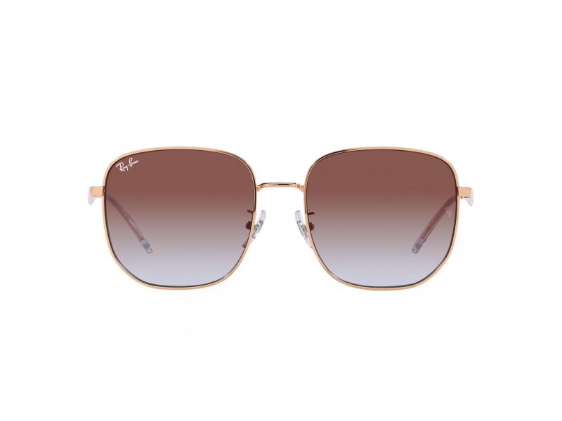 Ray-Ban Aurinkolasit RB 3713D 9202I8