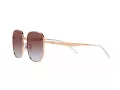 Ray-Ban Aurinkolasit RB 3713D 9202I8