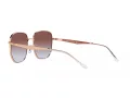 Ray-Ban Aurinkolasit RB 3713D 9202I8