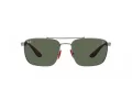 Ray-Ban Aurinkolasit RB 3715M F00171