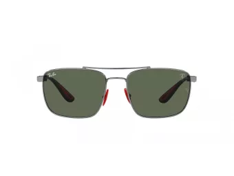 Ray-Ban Aurinkolasit RB 3715M F00171