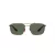 Ray-Ban Aurinkolasit RB 3715M F00171