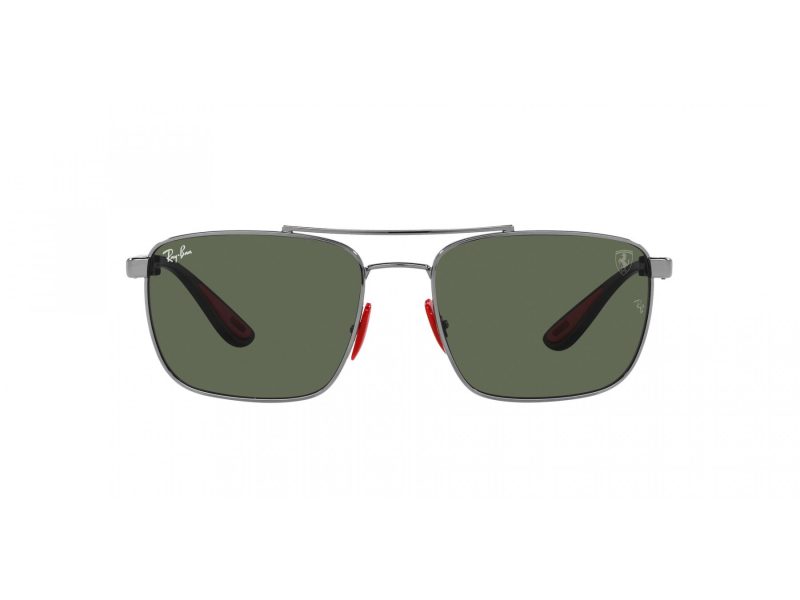 Ray-Ban Aurinkolasit RB 3715M F00171