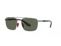 Ray-Ban Aurinkolasit RB 3715M F00171
