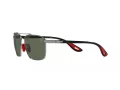 Ray-Ban Aurinkolasit RB 3715M F00171