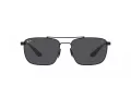 Ray-Ban Aurinkolasit RB 3715M F02087