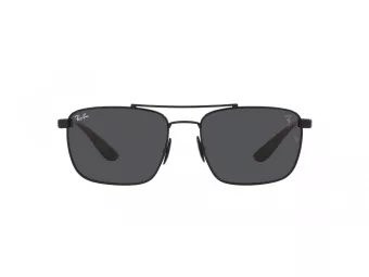 Ray-Ban Aurinkolasit RB 3715M F02087