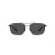 Ray-Ban Aurinkolasit RB 3715M F02087