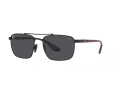 Ray-Ban Aurinkolasit RB 3715M F02087