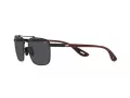 Ray-Ban Aurinkolasit RB 3715M F02087