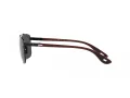 Ray-Ban Aurinkolasit RB 3715M F02087