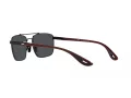 Ray-Ban Aurinkolasit RB 3715M F02087