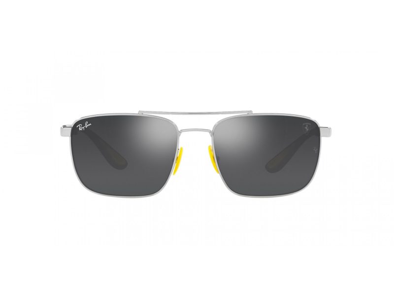 Ray-Ban Aurinkolasit RB 3715M F0646G