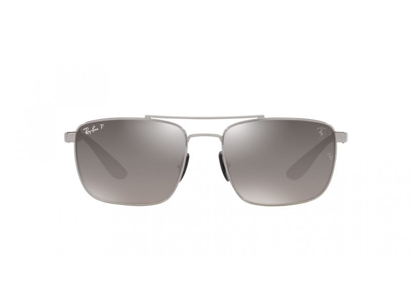 Ray-Ban Aurinkolasit RB 3715M F0845J