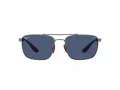 Ray-Ban Aurinkolasit RB 3715M F08580