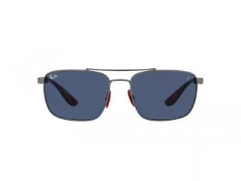 Ray-Ban Aurinkolasit RB 3715M F08580