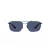 Ray-Ban Aurinkolasit RB 3715M F08580
