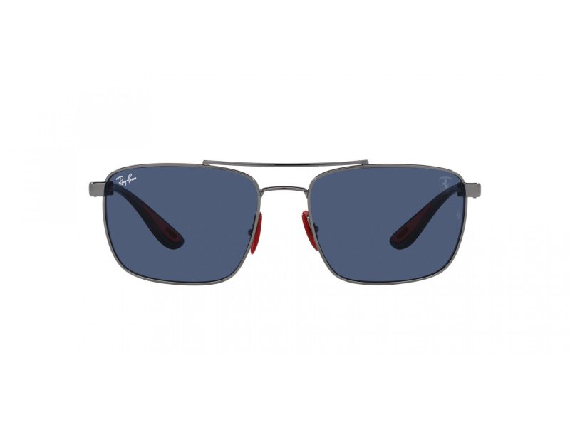 Ray-Ban Aurinkolasit RB 3715M F08580