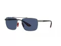 Ray-Ban Aurinkolasit RB 3715M F08580