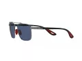 Ray-Ban Aurinkolasit RB 3715M F08580