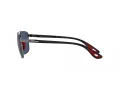 Ray-Ban Aurinkolasit RB 3715M F08580