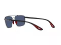 Ray-Ban Aurinkolasit RB 3715M F08580