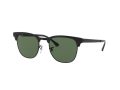 Ray-Ban Clubmaster Metal Aurinkolasit RB 3716 186/58