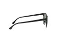 Ray-Ban Clubmaster Metal Aurinkolasit RB 3716 186/58