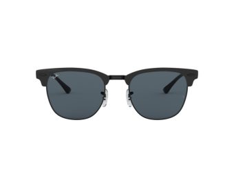 Ray-Ban Clubmaster Metal Aurinkolasit RB 3716 186/R5