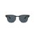 Ray-Ban Clubmaster Metal Aurinkolasit RB 3716 186/R5