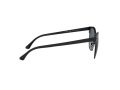 Ray-Ban Clubmaster Metal Aurinkolasit RB 3716 186/R5