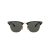 Ray-Ban Clubmaster Metal Aurinkolasit RB 3716 187/58