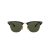 Ray-Ban Clubmaster Metal Aurinkolasit RB 3716 187
