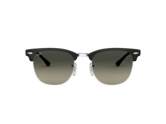 Ray-Ban Clubmaster Metal Aurinkolasit RB 3716 900471