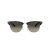 Ray-Ban Clubmaster Metal Aurinkolasit RB 3716 900471