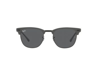 Ray-Ban Clubmaster Metal Aurinkolasit RB 3716 9256/B1