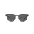 Ray-Ban Clubmaster Metal Aurinkolasit RB 3716 9256/B1