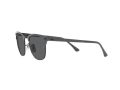 Ray-Ban Clubmaster Metal Aurinkolasit RB 3716 9256/B1