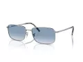 Ray-Ban Aurinkolasit RB 0RB3717 003/3F