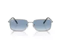 Ray-Ban Aurinkolasit RB 0RB3717 003/3F