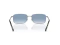 Ray-Ban Aurinkolasit RB 0RB3717 003/3F