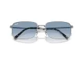 Ray-Ban Aurinkolasit RB 0RB3717 003/3F
