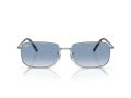 Ray-Ban Aurinkolasit RB 0RB3717 003/3F