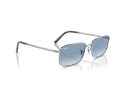 Ray-Ban Aurinkolasit RB 0RB3717 003/3F