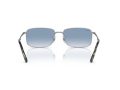 Ray-Ban Aurinkolasit RB 0RB3717 003/3F