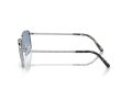 Ray-Ban Aurinkolasit RB 0RB3717 003/3F