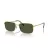 Ray-Ban Aurinkolasit RB 0RB3717 919631