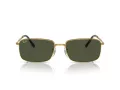 Ray-Ban Aurinkolasit RB 0RB3717 919631