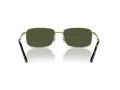 Ray-Ban Aurinkolasit RB 0RB3717 919631
