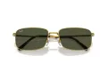 Ray-Ban Aurinkolasit RB 0RB3717 919631